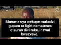 Part4 Akangobuda Kuenda Ku TOILET Baba Mike Votsanangurao Side Ravo Muridzi Wemukadzi Aripano Part4 Akangobuda Kuenda Ku TOILET Baba Mike Votsanangurao Side Ravo Muridzi Wemukadzi Aripano