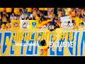 HIGHLIGHTS｜EXCLUSIVE｜2026 明治安田J2・J3百年構想リーグ 第15節 栃木SC