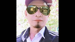 Download Lagu AIR TUBA Cover By MEGAT@MEN MP3