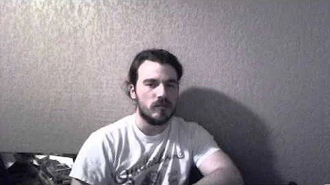 Webcam video from March 23, 2015 02:42 AM (UTC)