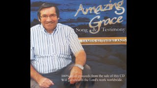 3. Testimony Part 1