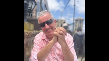 Deferred tax and Leases