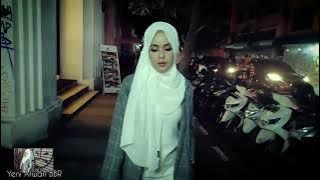 BUIH JADI PERMADANI - EXIST // COVER BY YENI ARWAN BBR