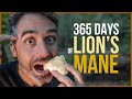 Unlocking the Secrets of Lion&#39;s Mane Mushrooms! The Science Explained...