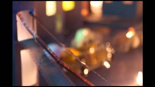 Gotham Screen Film Festival 2012 - Official Festival Trailer