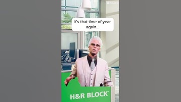 Be poor on paper #shorts #taxes #wealth