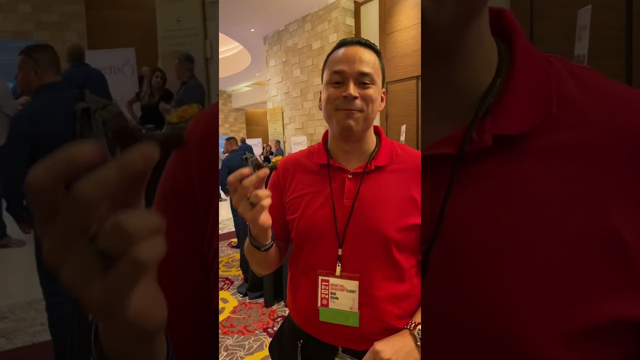 TCD First Bite Reactions