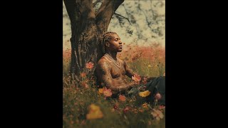[FREE] Lil Durk Type Beat - ''When I'm Alone"