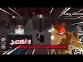 GUEST 1337.EXE | Forsaken