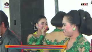 LANGEN BEKSAN  VOLUME 6 - ADI LARAS - TAYUB ALA TENGGER