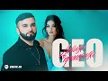 GEO - Девочка припевочка | Премьера трека 2025