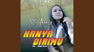 Download Lagu Hanya Dirimu