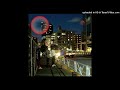 傘 (Kasa) - Kinoko Teikoku INSTRUMENTAL