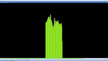 Windows Server 2003 Standard SP2 (PT-BR) on VirtualBox (link on description)