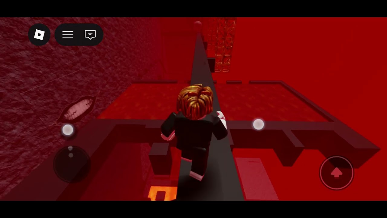 When the game is real part 2 