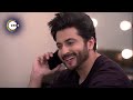 Kundali Bhagya | Ep - 117 | Webisode | Zee TV