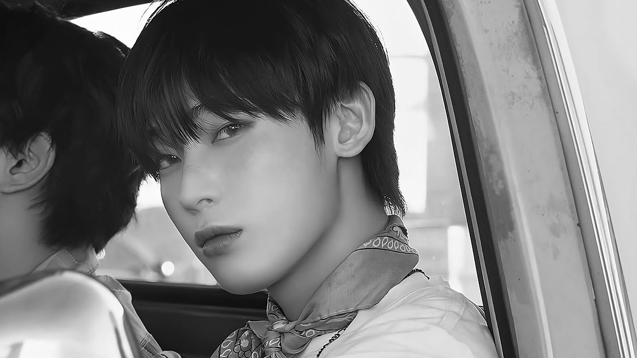 𐙚 𝐇𝐨𝐭/𝐏𝐨𝐩𝐮𝐥𝐚𝐫 𝐞𝐝𝐢𝐭 𝐚𝐮𝐝𝐢𝐨𝐬 𝐛𝐜 𝐒𝐮𝐧𝐨𝐨 𝐢𝐬 𝐚𝐭𝐭𝐫𝐚𝐜𝐭𝐢𝐯𝐞𝐥𝐲 𝐢𝐜𝐨𝐧𝐢𝐜 (+ 𝚝𝚒𝚖𝚎𝚜𝚝𝚊𝚖𝚙𝚜)