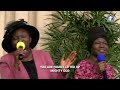 Joy overflows in my heart || Praise and Worship || DCLM Netherlands