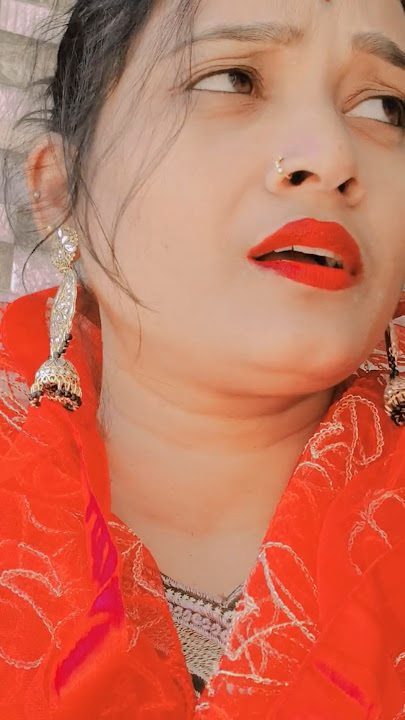 chhod ke hum apnoko sapnomen kyu jaye #viralshorts #trendingvideo #bollywoodsong #hindisong