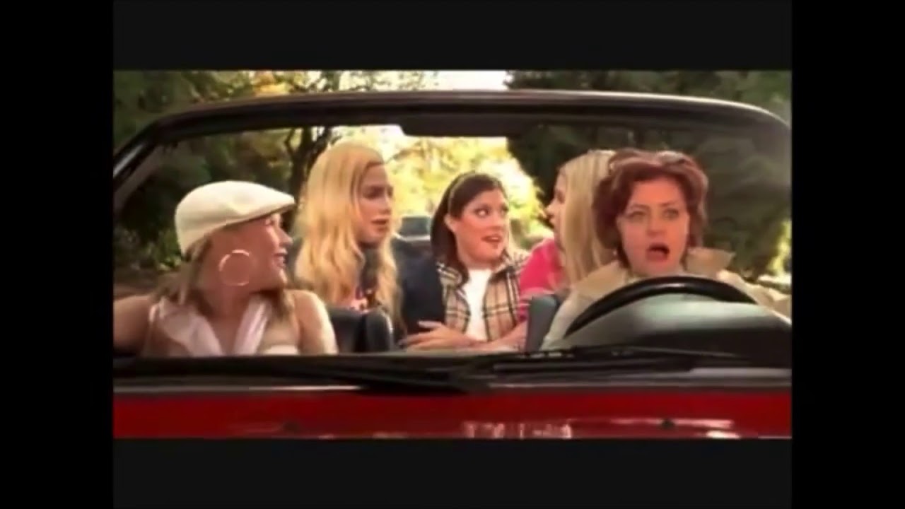 Hasty generalization YouTube