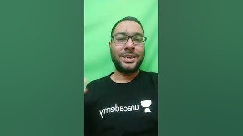 Result of ...? Out....Check website now #shorts