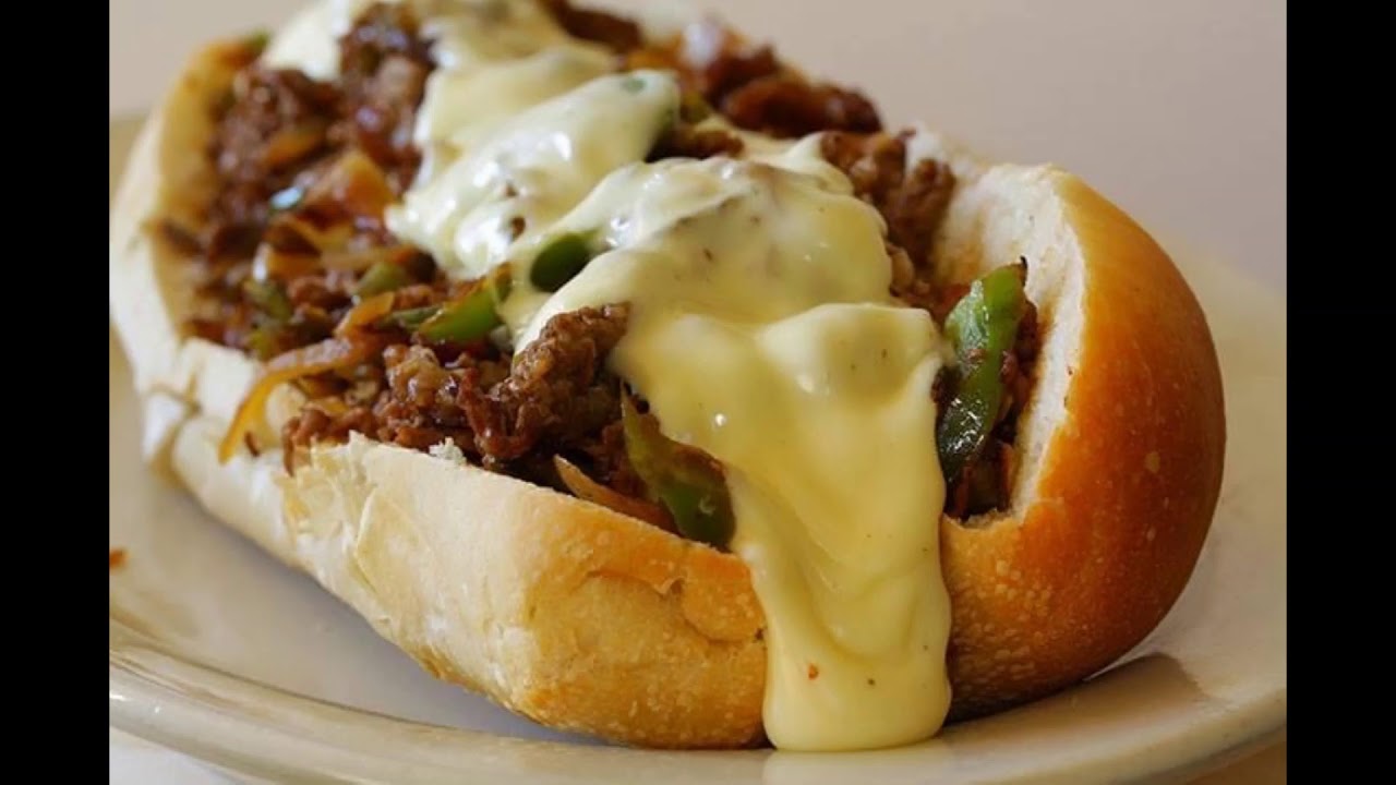 Auntie Em's Deli and Bakery, Lawrence, KS YouTube