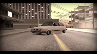 Hellandreas Summer Meeting Promo 2K15