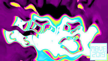 {HAPPY EASTER 2019 SPECIAL) An Audio Effect I