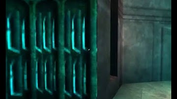 forsez0r (pov) vs GoteN @ Deck16 (Unreal Tournament 99)