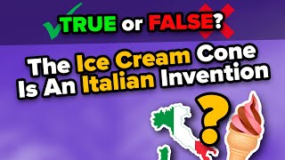 Guess If This Fact True or False? | Country Quiz screenshot 5