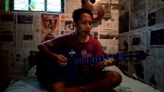 Download Lagu Gombloh - singkong dan keju MP3