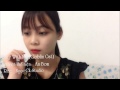 stay with me vietnammese ver an bom