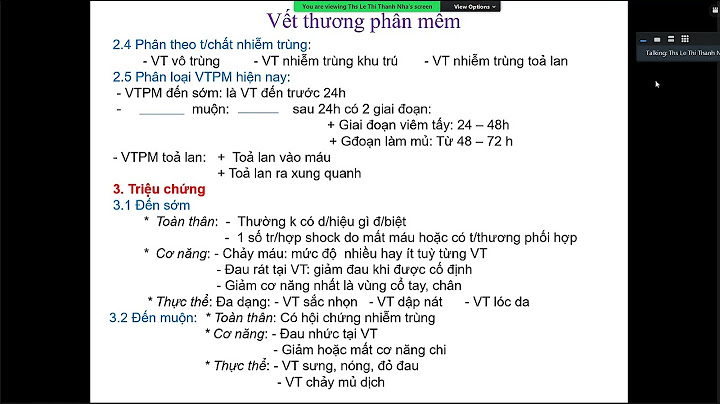 Chi hội điều dưỡng ngoại khoa tiếng anh là gì năm 2024