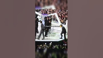 TXT beings the most respected bts fanboys🥰🔥#bts #txt #shorts