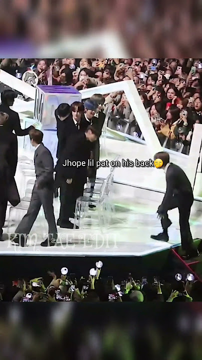 TXT beings the most respected bts fanboys🥰🔥#bts #txt #shorts