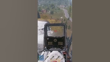 Why my team mate doesn