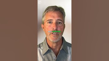 Stunning Law Firm Websites That FAIL #shorts #shortsvideo