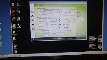 Omnicell Server Adding Barcode