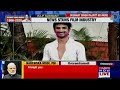 Sushant Singh Rajput's Life and Legacy: Archive Tribute
