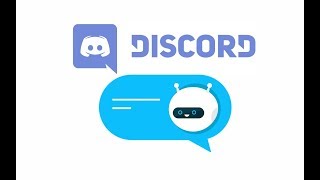 專案介紹 Discord聊天機器人プリズマイリヤ Discord Net Discord聊天機器人