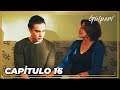 Gulperi en Español | Capitulo 16 (Español Doblado)