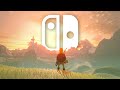 Looking Back on the Nintendo Switch - An 8 Year Retrospective