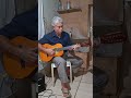 Música: Seguindo seus passos. #musica #somodao #cultura #sertanejobrasileiro #caipira #viola