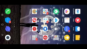 revaluation form out// b.ed ist and 2nd year students// December 2021 exam results/ crsu university.