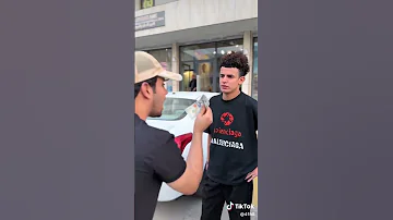 ابن نجلاء Funny 