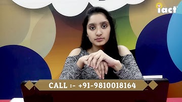 अपना खुद का कंप्यूटर इंस्टिट्यूट कैसे खोलें | How to Open Your Own Computer Institute .