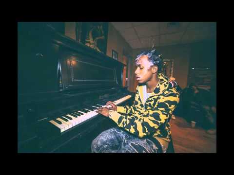 Rich The Kid   Phone Tap Freestyle x Lil Yachty  Skippa Da Flippa