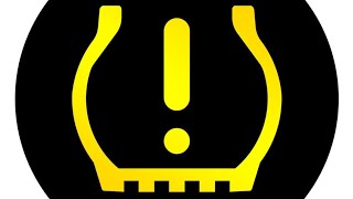 видео: Решение проблемы по Датчикам давления в шинах TPMS Nissan RogueX-Trail сканер Launch Pilot Scan TPMS картинка: Решение проблемы по Датчикам давления в шинах TPMS Nissan RogueX-Trail сканер Launch Pilot Scan TPMS