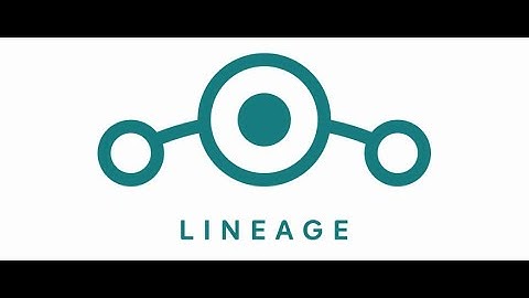 Google Nexus 7 2013 (Wi-Fi, Repartitioned) (flox) LineageOS 18.1 NIGHTLY (Android 11)