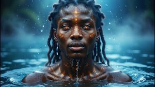 This Secret Ritual Changed EVERYTHING! screenshot 5